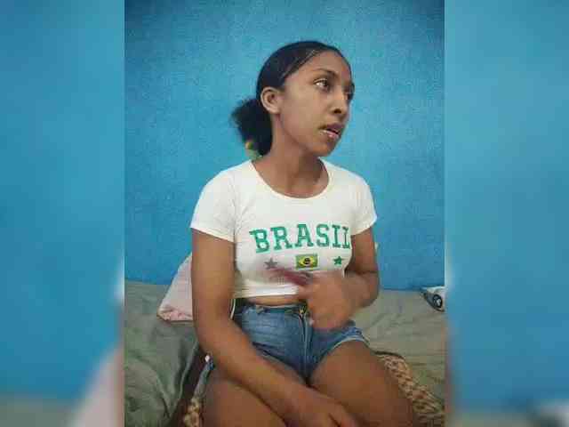 Annais19 webcam