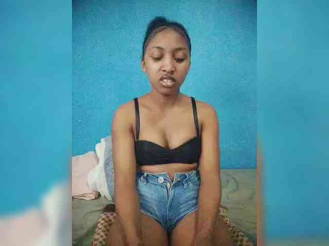Annais19 webcam