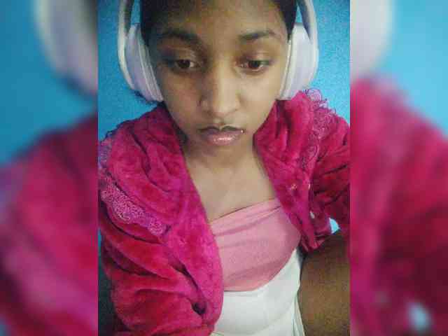 Annais19 webcam