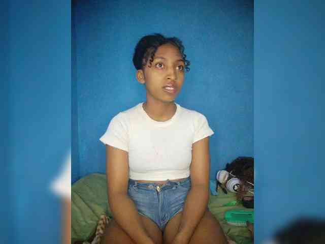 Annais19