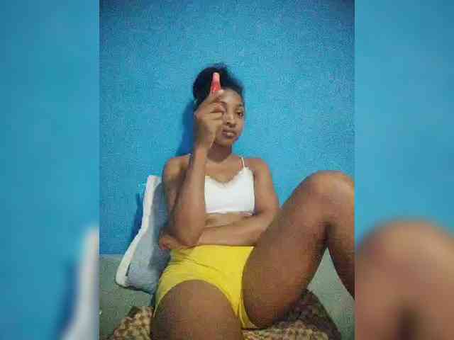 Annais19 webcam