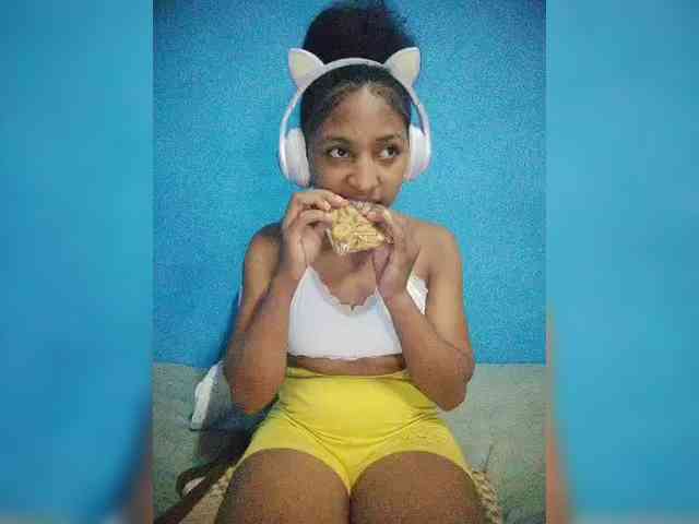 Annais19 Annais19