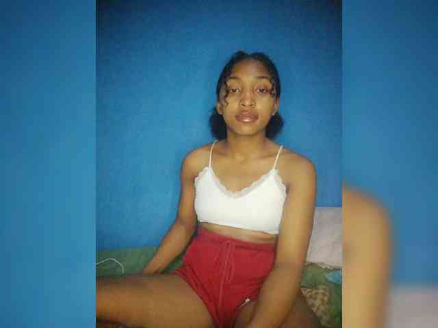 Annais19 webcam