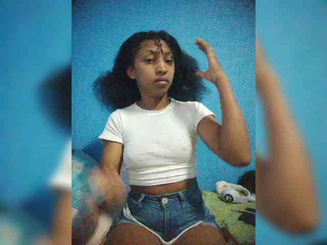 Annais19 webcam
