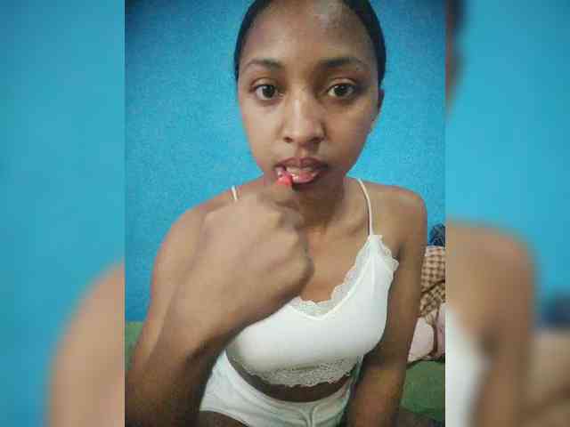 Annais19