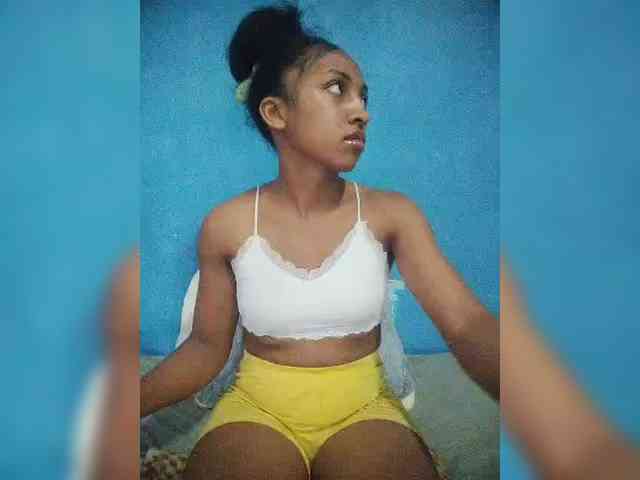 Annais19 webcam