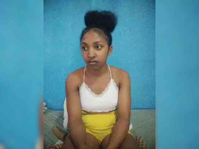 Annais19 webcam