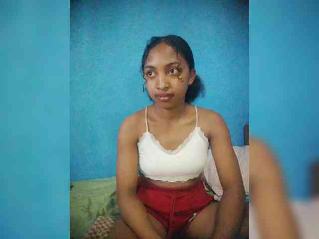 Annais19 webcam