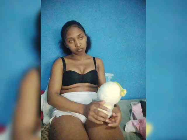 Annais19 webcam