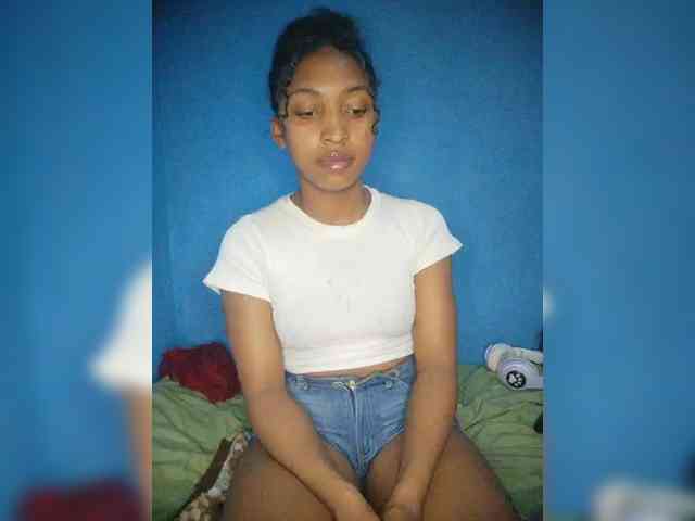 Annais19 webcam