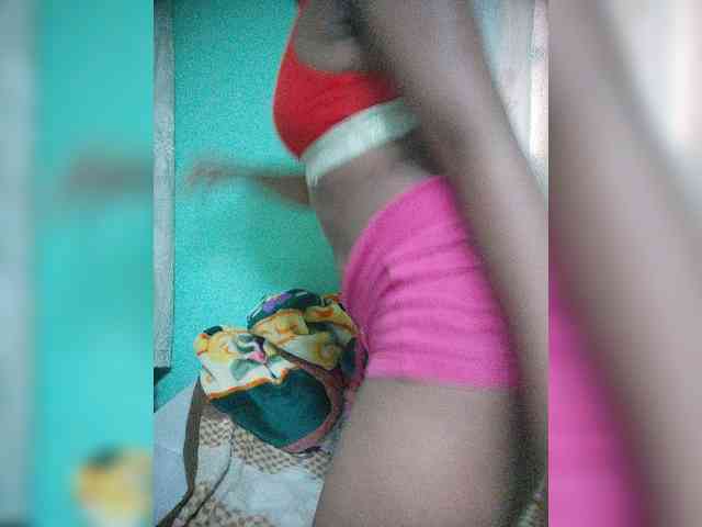 Annais19 webcam
