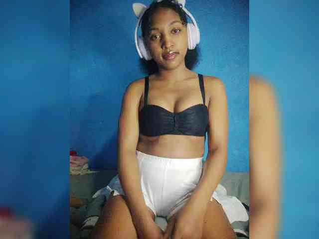 Annais19 webcam