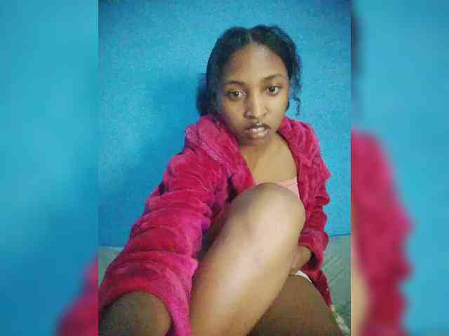 Annais19 webcam