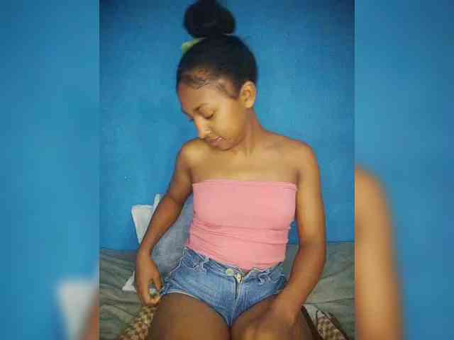 Annais19