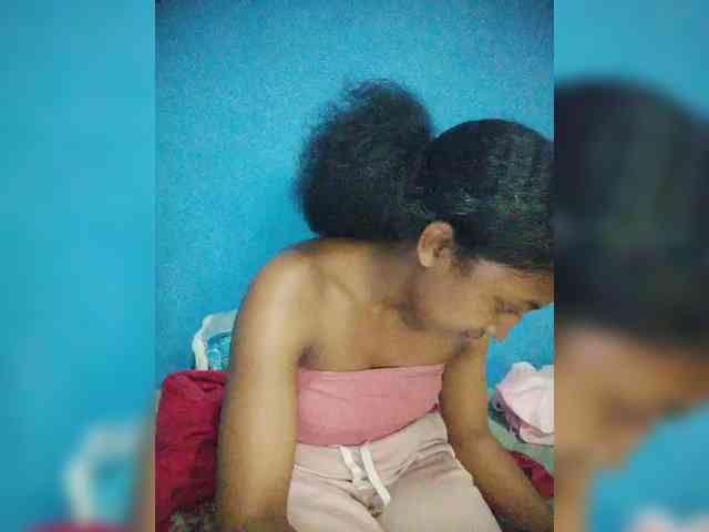 Annais19 webcam