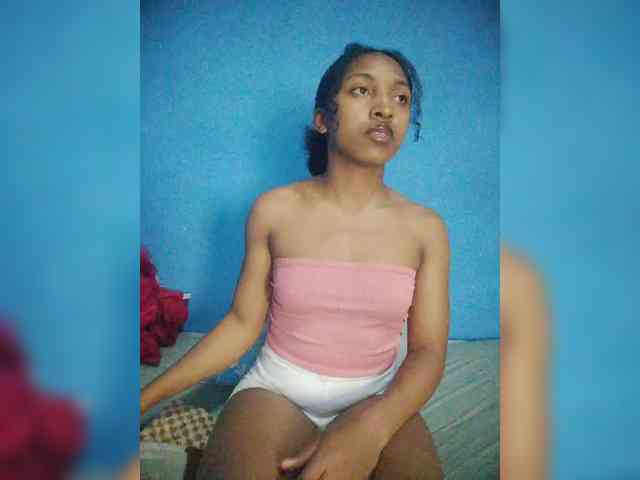 Annais19 webcam