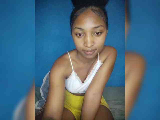 Annais19 webcam