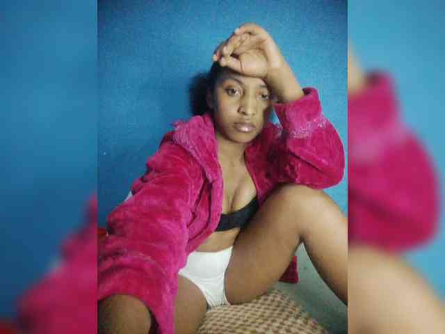 Annais19 Annais19