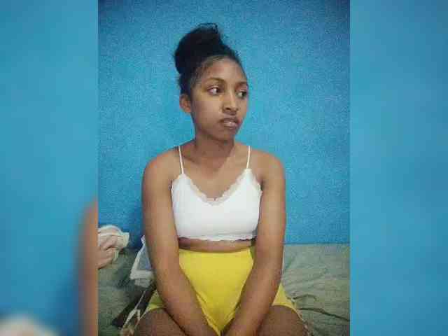 Annais19 webcam