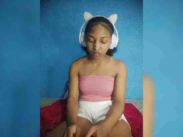 Annais19