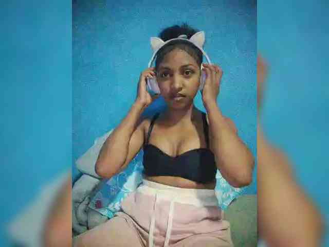 Annais19 webcam