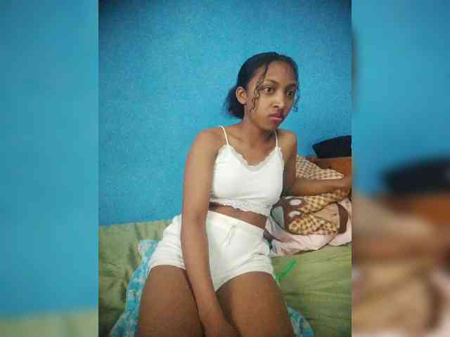 Annais19 webcam