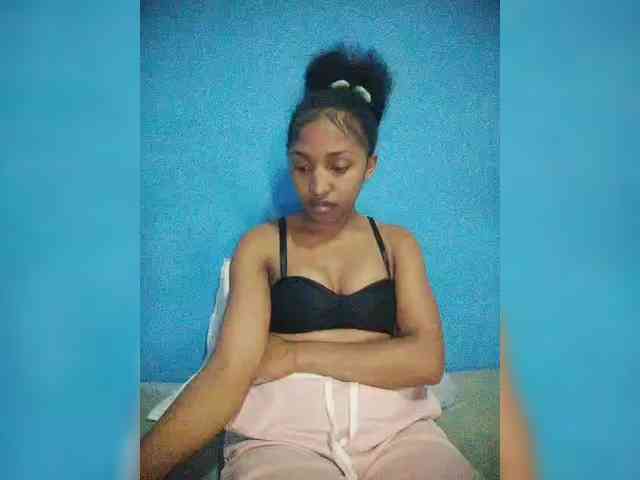 Annais19 webcam