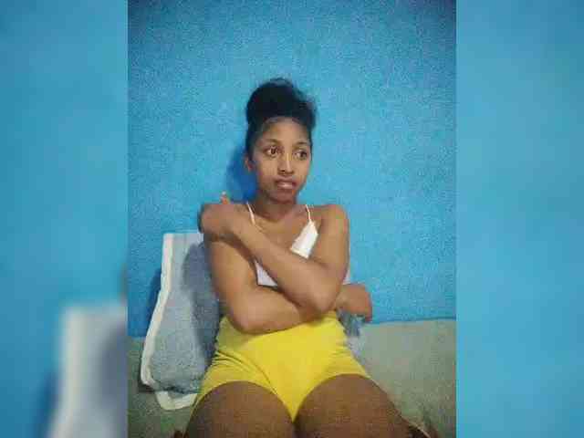 Annais19 webcam