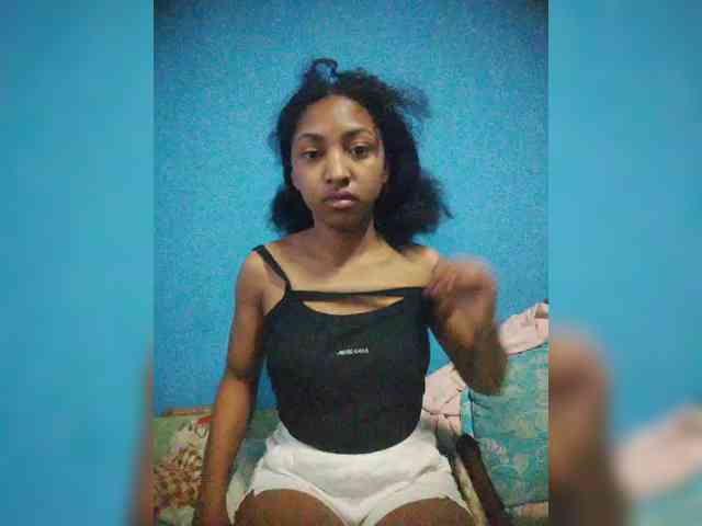Annais19 webcam