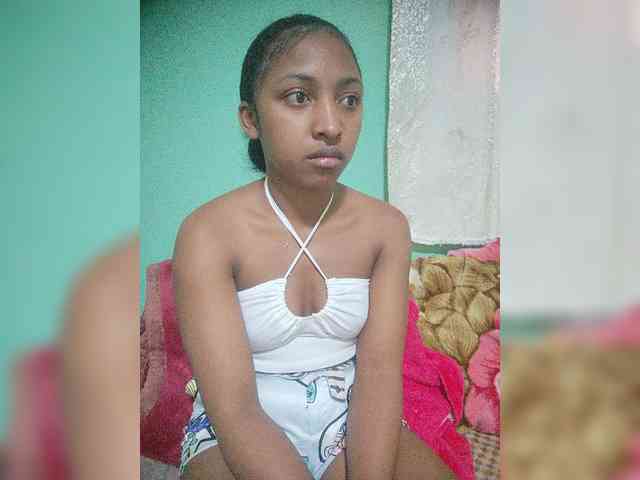 Annais19 Annais19