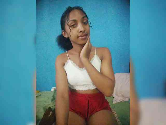 Annais19 webcam