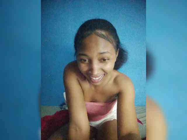 Annais19 webcam