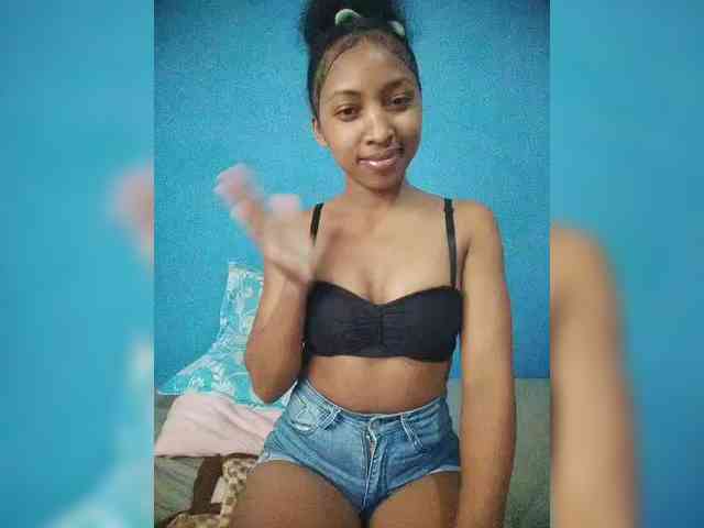Annais19 webcam
