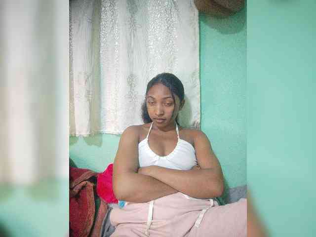 Annais19 webcam