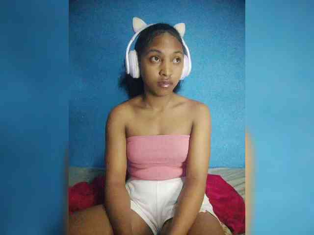 Annais19 webcam