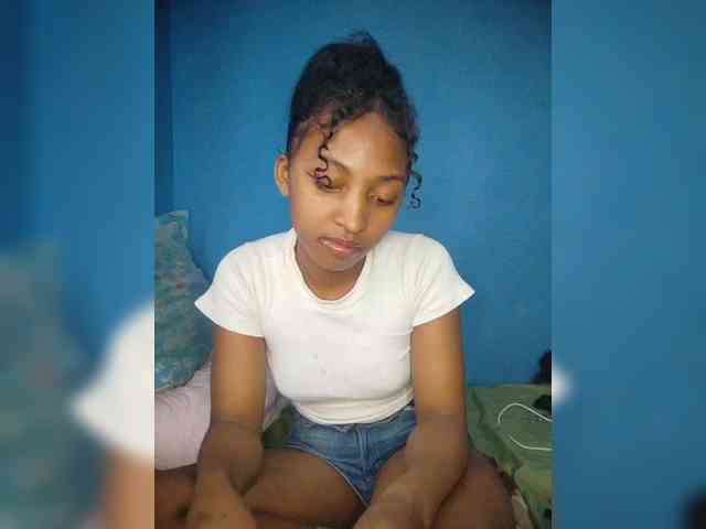 Annais19 webcam