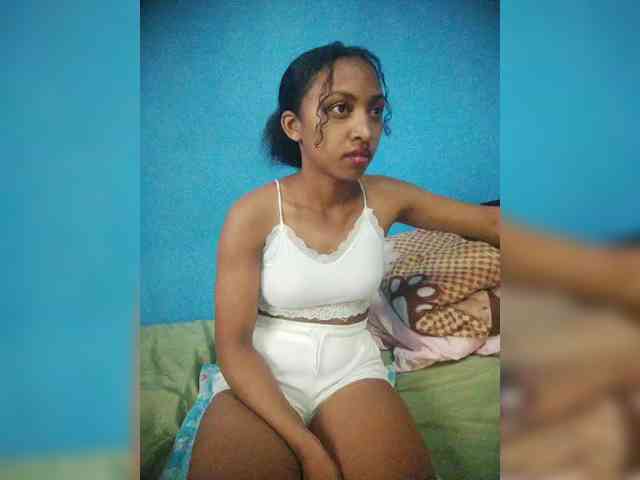 Annais19 webcam