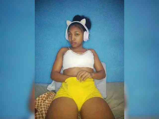 Annais19 webcam