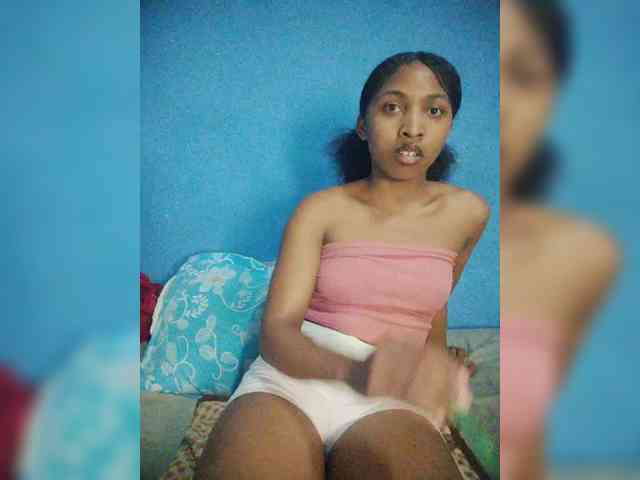 Annais19
