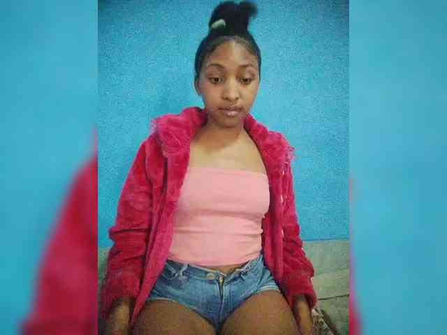 Annais19 webcam