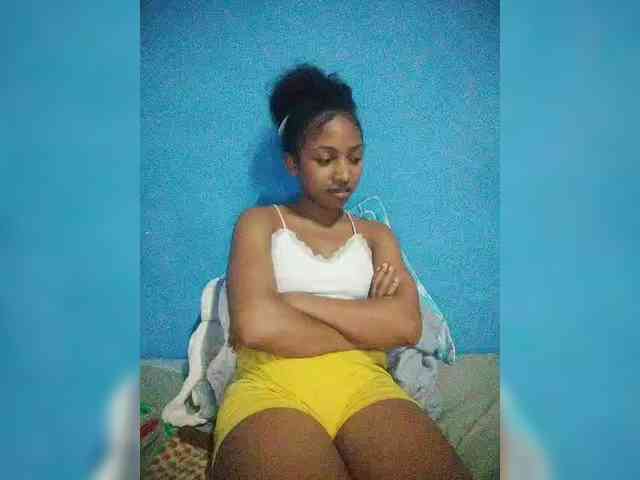 Annais19 webcam