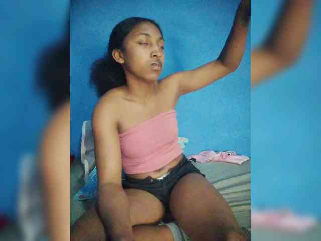 Annais19 webcam