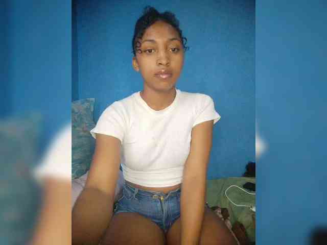 Annais19 webcam