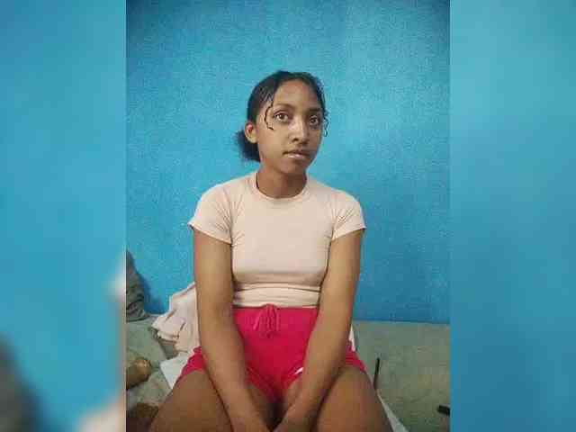 Annais19 webcam