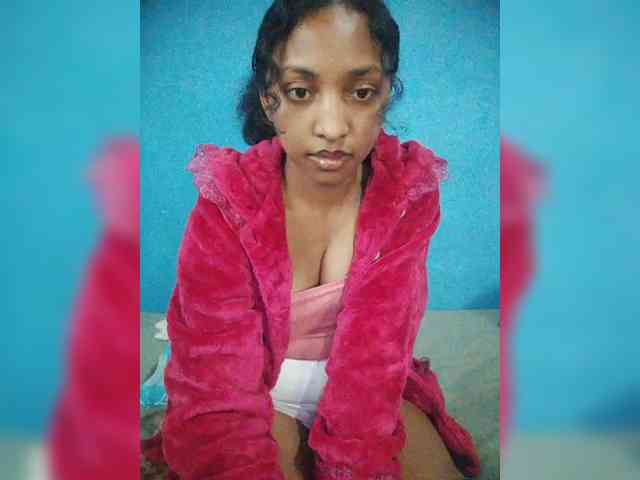 Annais19 webcam