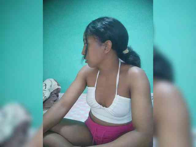 Annais19 webcam