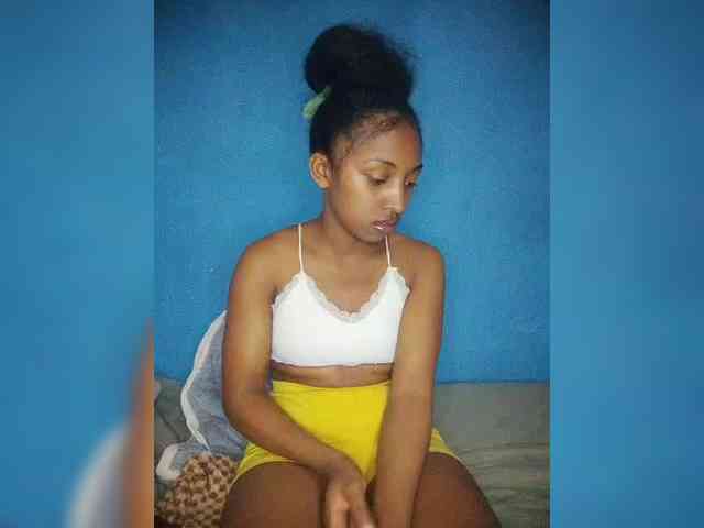 Annais19 webcam