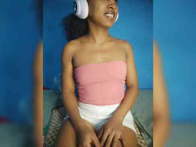 Annais19 webcam