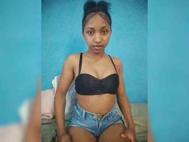 Annais19 webcam