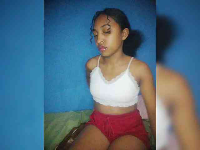 Annais19 webcam